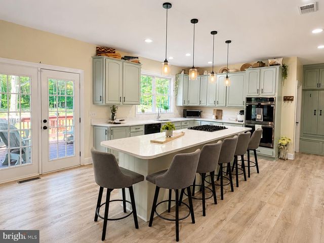 16125 GOSSUM CT, Haymarket, VA 20169