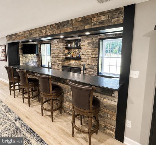 16125 GOSSUM CT, Haymarket, VA 20169