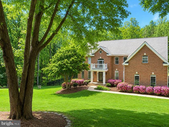 16125 GOSSUM CT, Haymarket, VA 20169