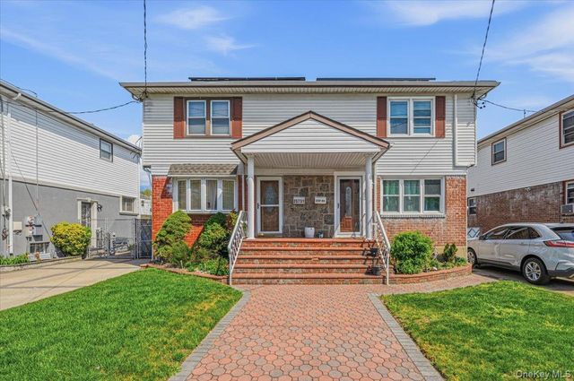 25733 149th Road, Rosedale, NY 11422