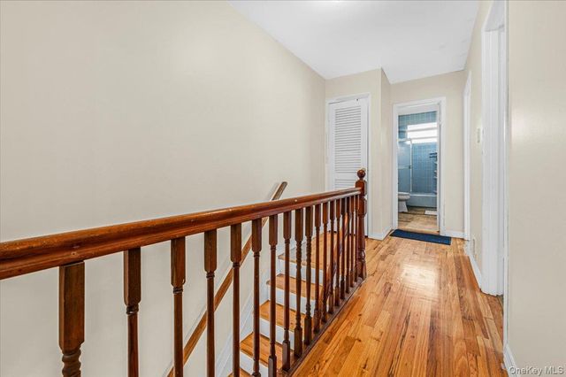 25733 149th Road, Rosedale, NY 11422