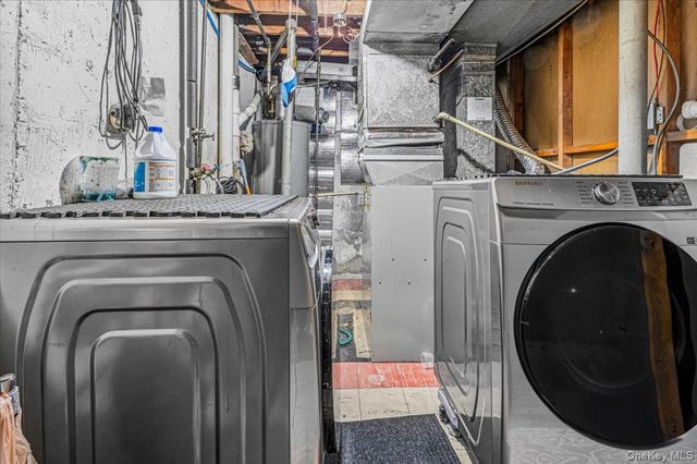 25733 149th Road, Rosedale, NY 11422