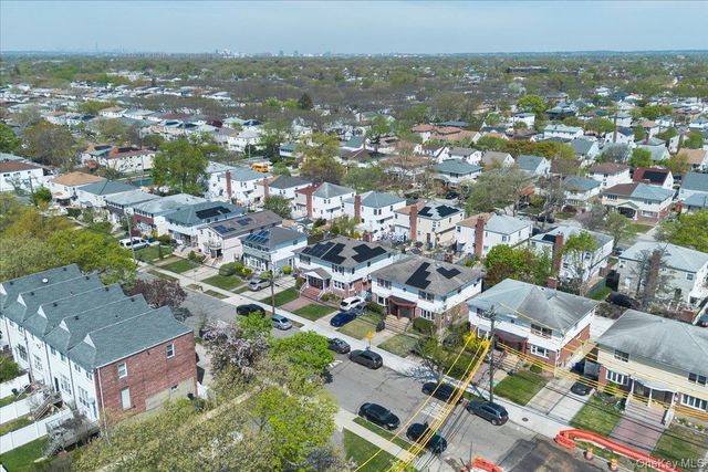 25733 149th Road, Rosedale, NY 11422