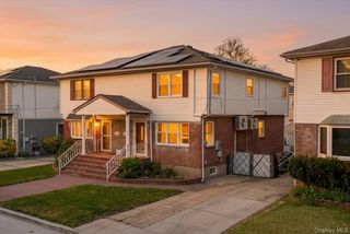 25733 149th Road, Rosedale, NY 11422