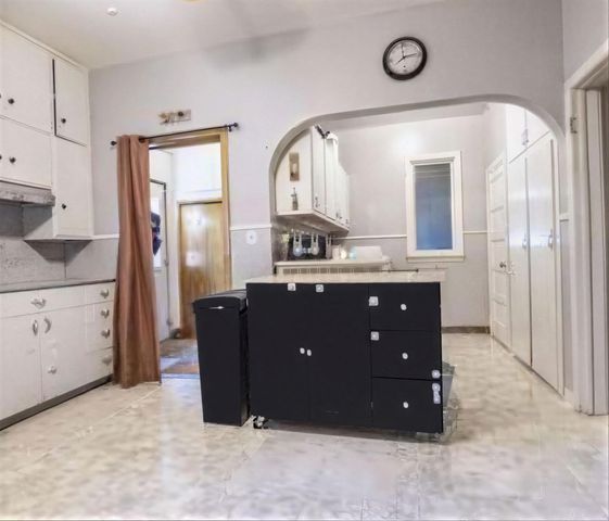 213 Baker Street N, Deer Creek, MN 56527