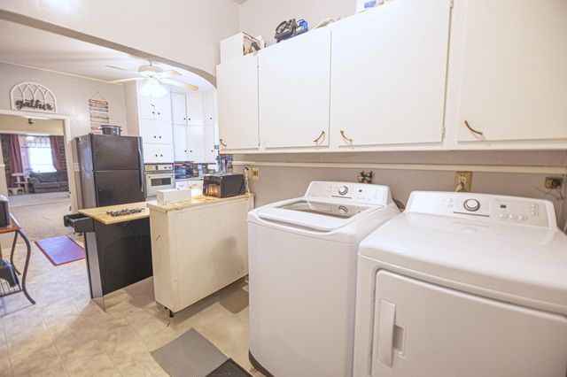 213 Baker Street N, Deer Creek, MN 56527