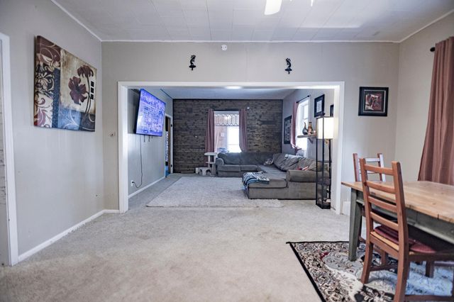 213 Baker Street N, Deer Creek, MN 56527