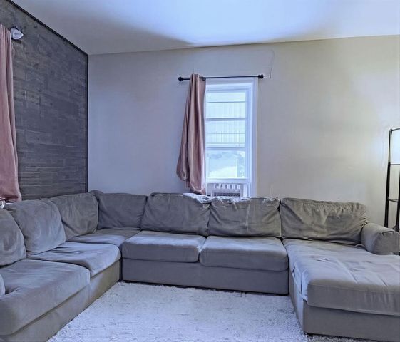 213 Baker Street N, Deer Creek, MN 56527