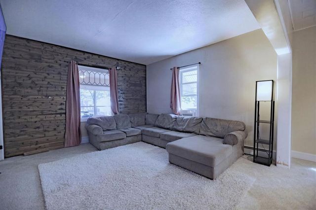 213 Baker Street N, Deer Creek, MN 56527