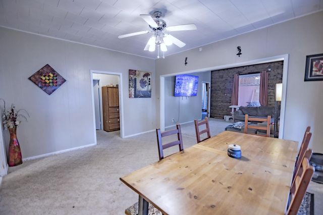 213 Baker Street N, Deer Creek, MN 56527