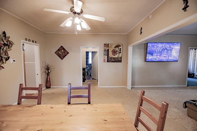 213 Baker Street N, Deer Creek, MN 56527