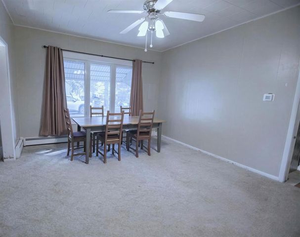 213 Baker Street N, Deer Creek, MN 56527