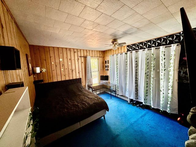 213 Baker Street N, Deer Creek, MN 56527