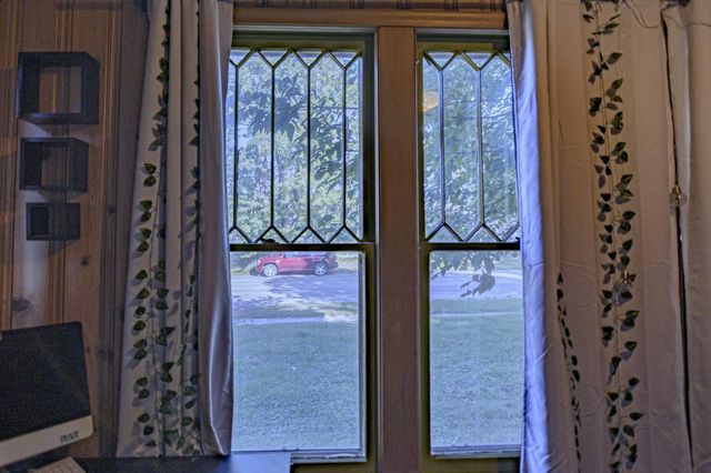 213 Baker Street N, Deer Creek, MN 56527