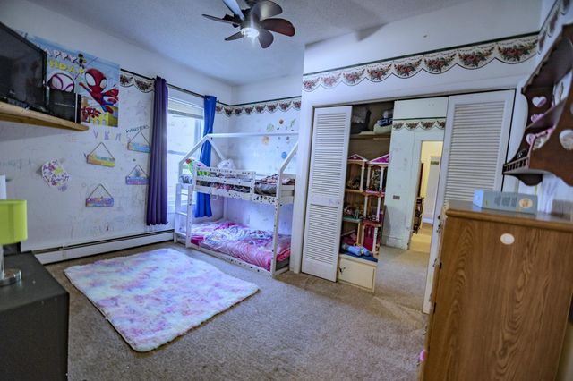 213 Baker Street N, Deer Creek, MN 56527