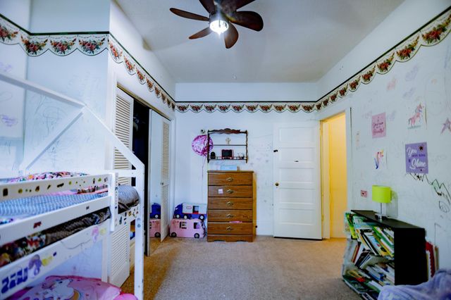 213 Baker Street N, Deer Creek, MN 56527