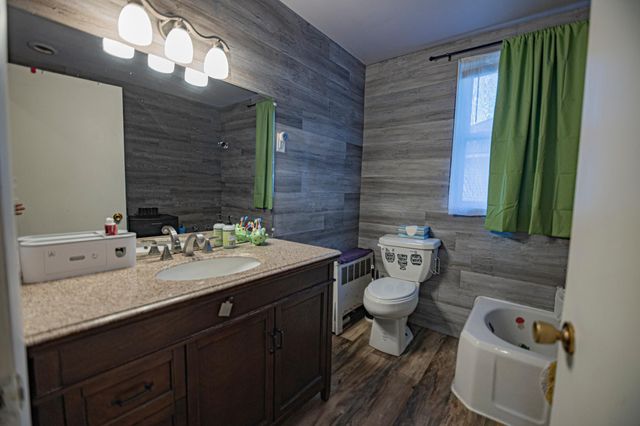 213 Baker Street N, Deer Creek, MN 56527