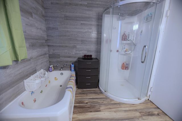 213 Baker Street N, Deer Creek, MN 56527