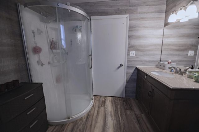 213 Baker Street N, Deer Creek, MN 56527