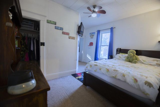 213 Baker Street N, Deer Creek, MN 56527