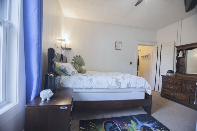 213 Baker Street N, Deer Creek, MN 56527