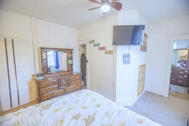 213 Baker Street N, Deer Creek, MN 56527