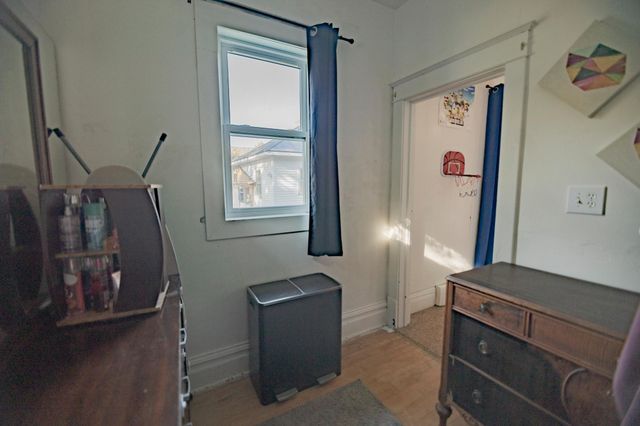 213 Baker Street N, Deer Creek, MN 56527