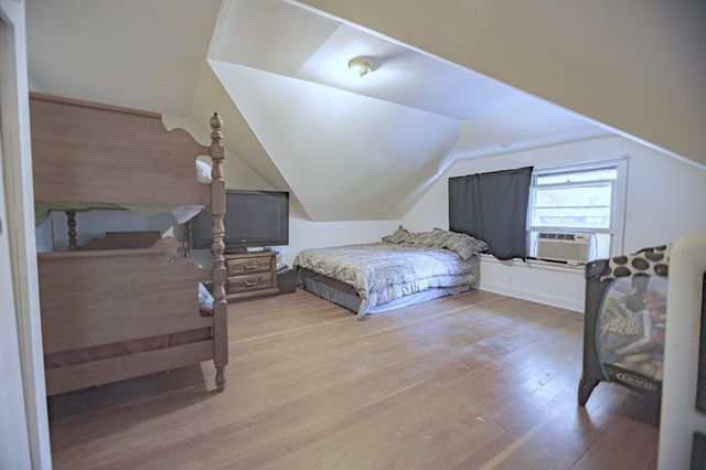 213 Baker Street N, Deer Creek, MN 56527