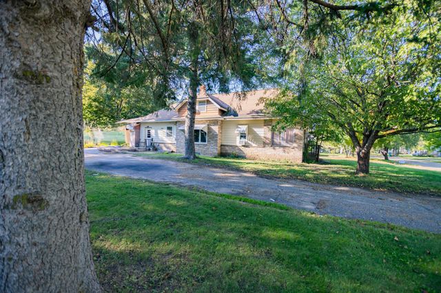 213 Baker Street N, Deer Creek, MN 56527