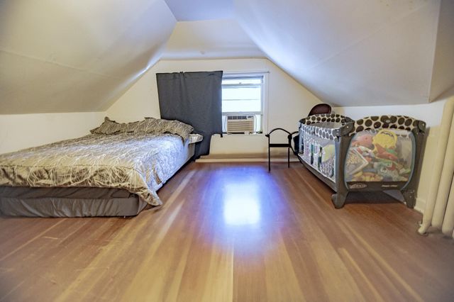 213 Baker Street N, Deer Creek, MN 56527