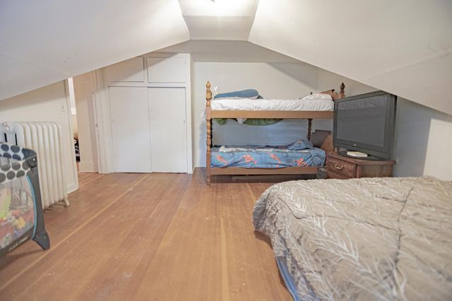 213 Baker Street N, Deer Creek, MN 56527