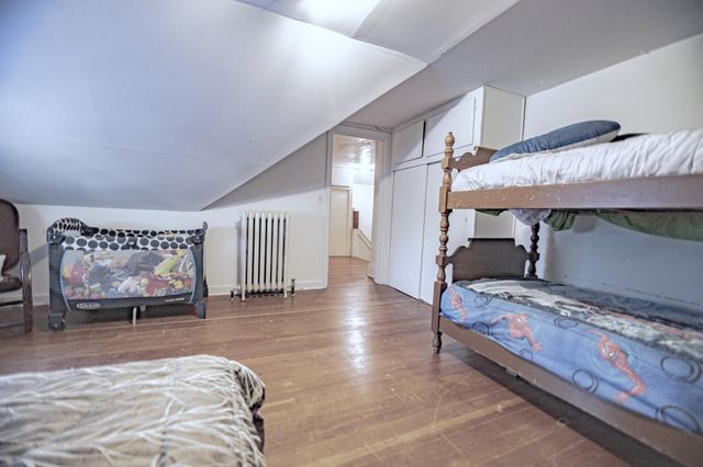 213 Baker Street N, Deer Creek, MN 56527