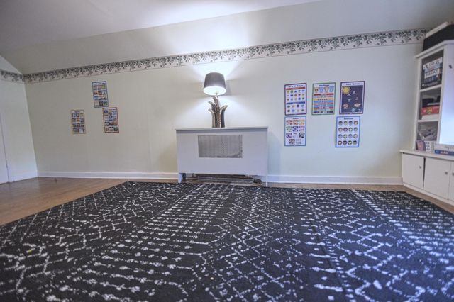 213 Baker Street N, Deer Creek, MN 56527