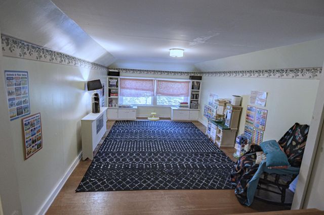 213 Baker Street N, Deer Creek, MN 56527