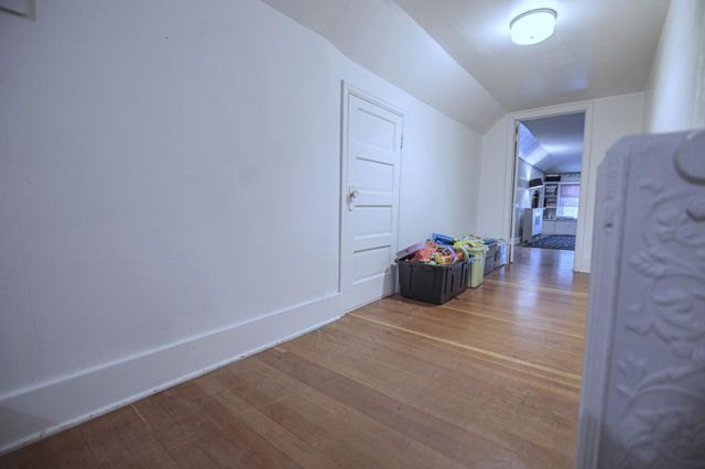 213 Baker Street N, Deer Creek, MN 56527