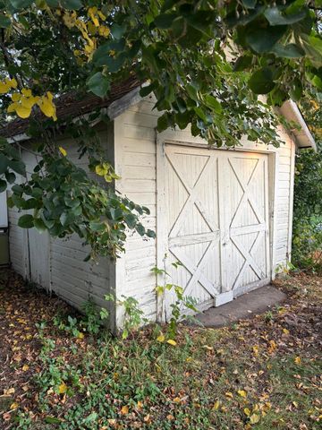 213 Baker Street N, Deer Creek, MN 56527