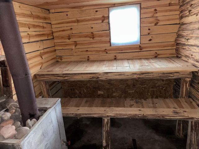 213 Baker Street N, Deer Creek, MN 56527