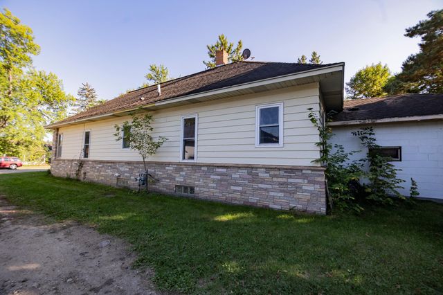 213 Baker Street N, Deer Creek, MN 56527