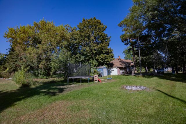 213 Baker Street N, Deer Creek, MN 56527