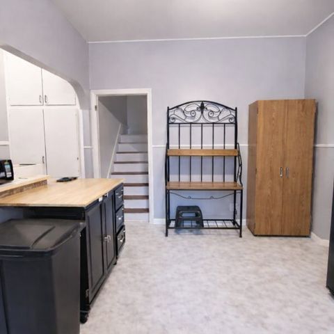 213 Baker Street N, Deer Creek, MN 56527