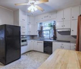 213 Baker Street N, Deer Creek, MN 56527