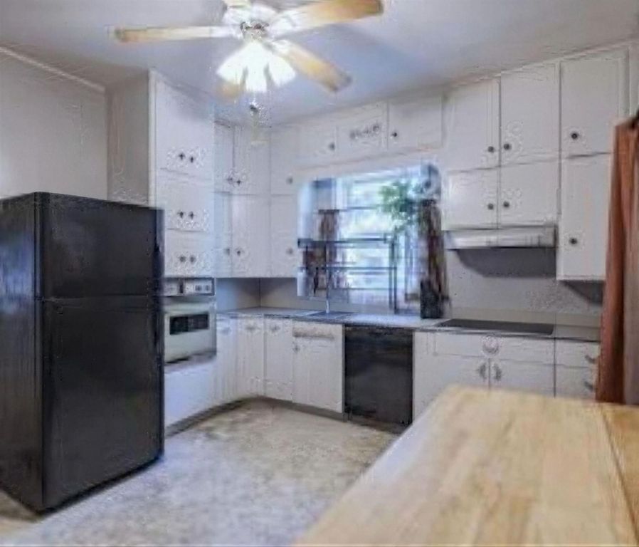 213 Baker Street N, Deer Creek, MN 56527