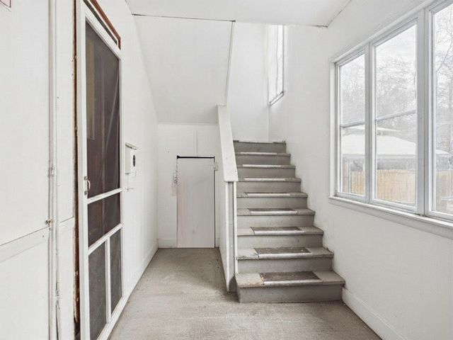 2125 N STAVE Street, Chicago, IL 60647