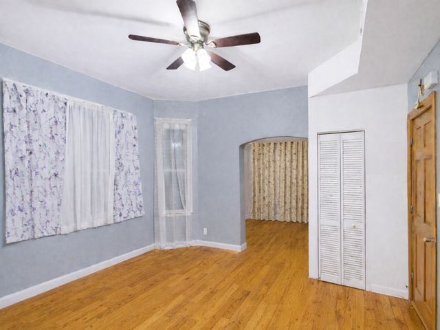 2125 N STAVE Street, Chicago, IL 60647