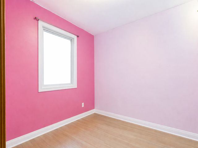 2125 N STAVE Street, Chicago, IL 60647