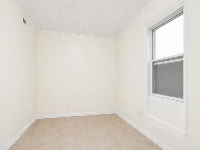 2125 N STAVE Street, Chicago, IL 60647