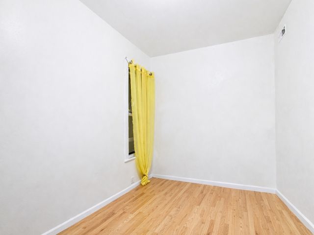 2125 N STAVE Street, Chicago, IL 60647