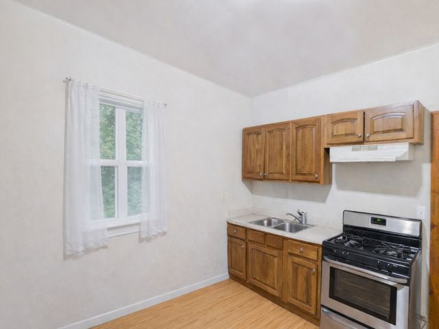 2125 N STAVE Street, Chicago, IL 60647