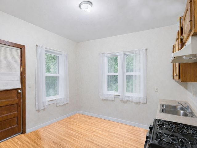 2125 N STAVE Street, Chicago, IL 60647