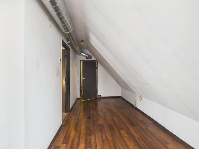 2125 N STAVE Street, Chicago, IL 60647